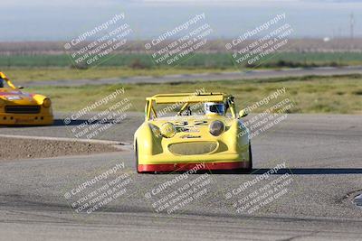 media/Mar-17-2024-CalClub SCCA (Sun) [[2f3b858f88]]/Group 3/Qualifying/